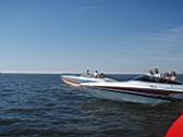 2012 PPR Slidell Boat (79).JPG